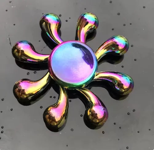 Lumo Spinner